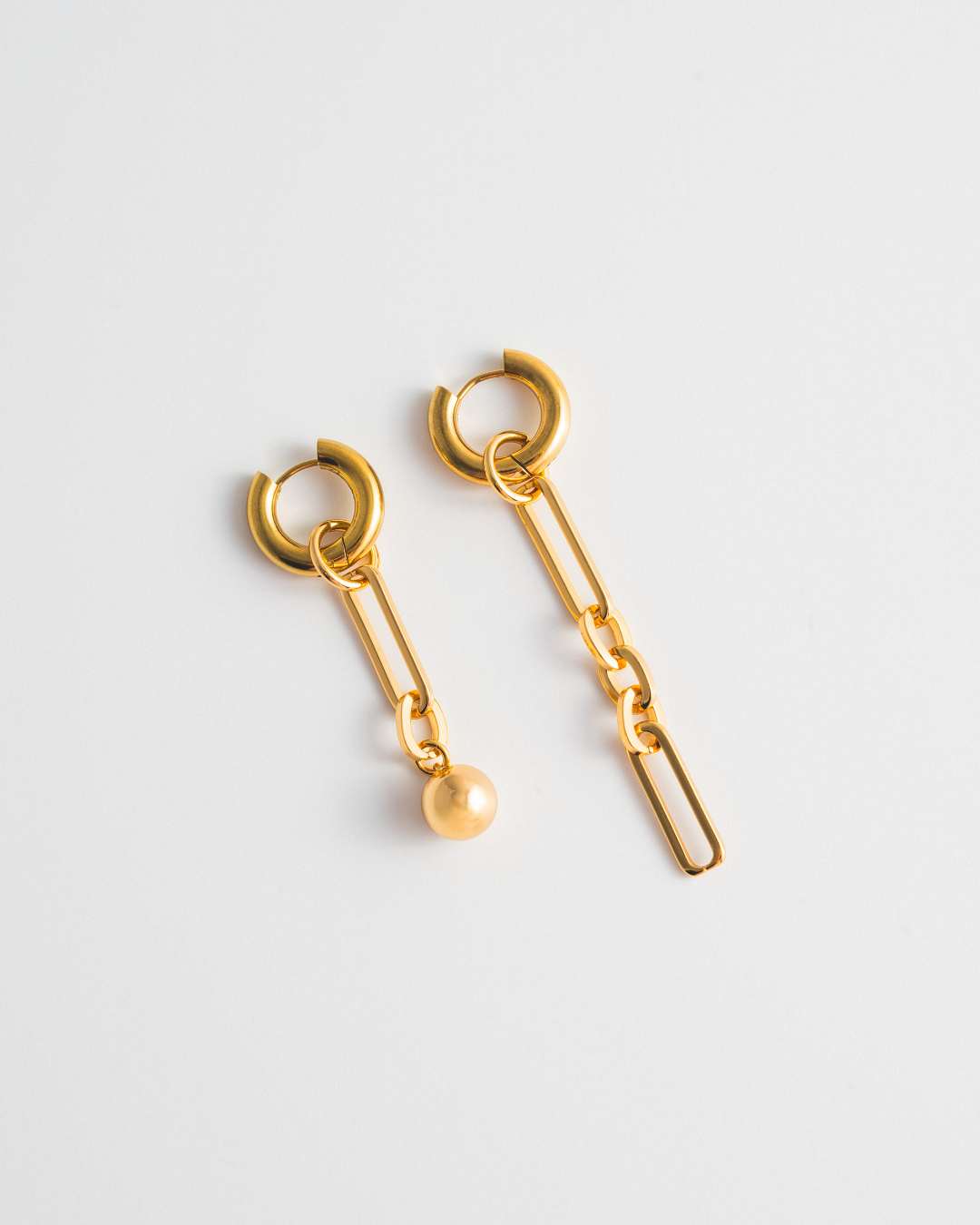 Aurum Charms