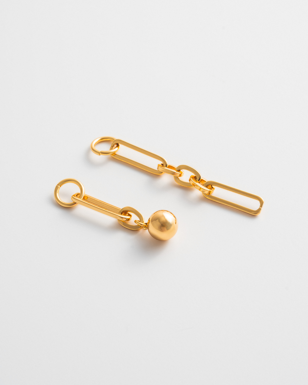 Aurum Charms