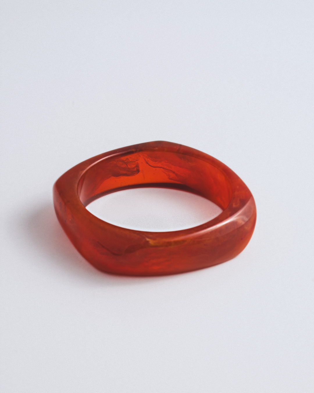 Roja Bangle