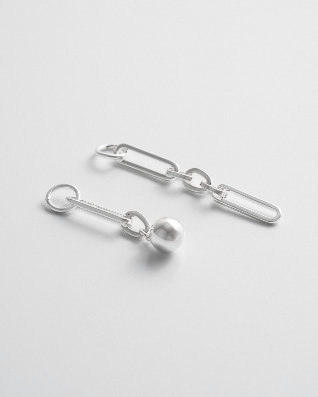 Argentum Charms