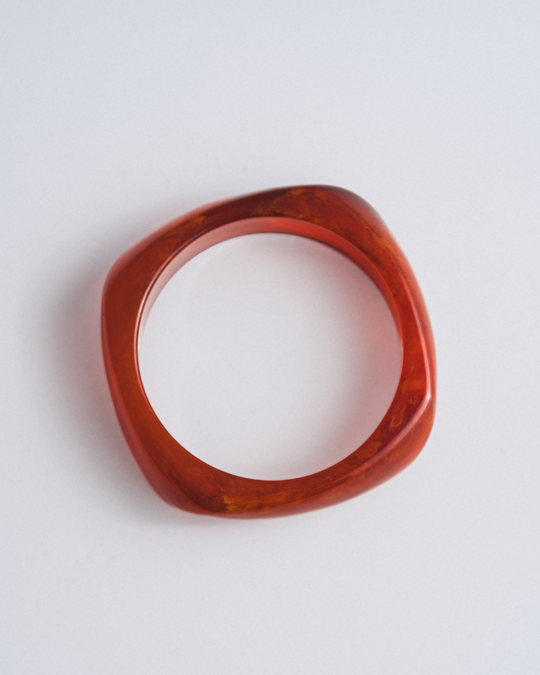 Roja Bangle