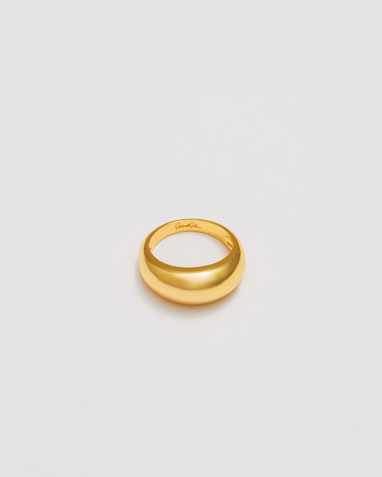 Aurum Ring