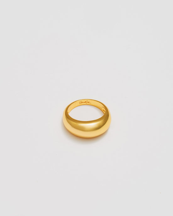Aurum Ring