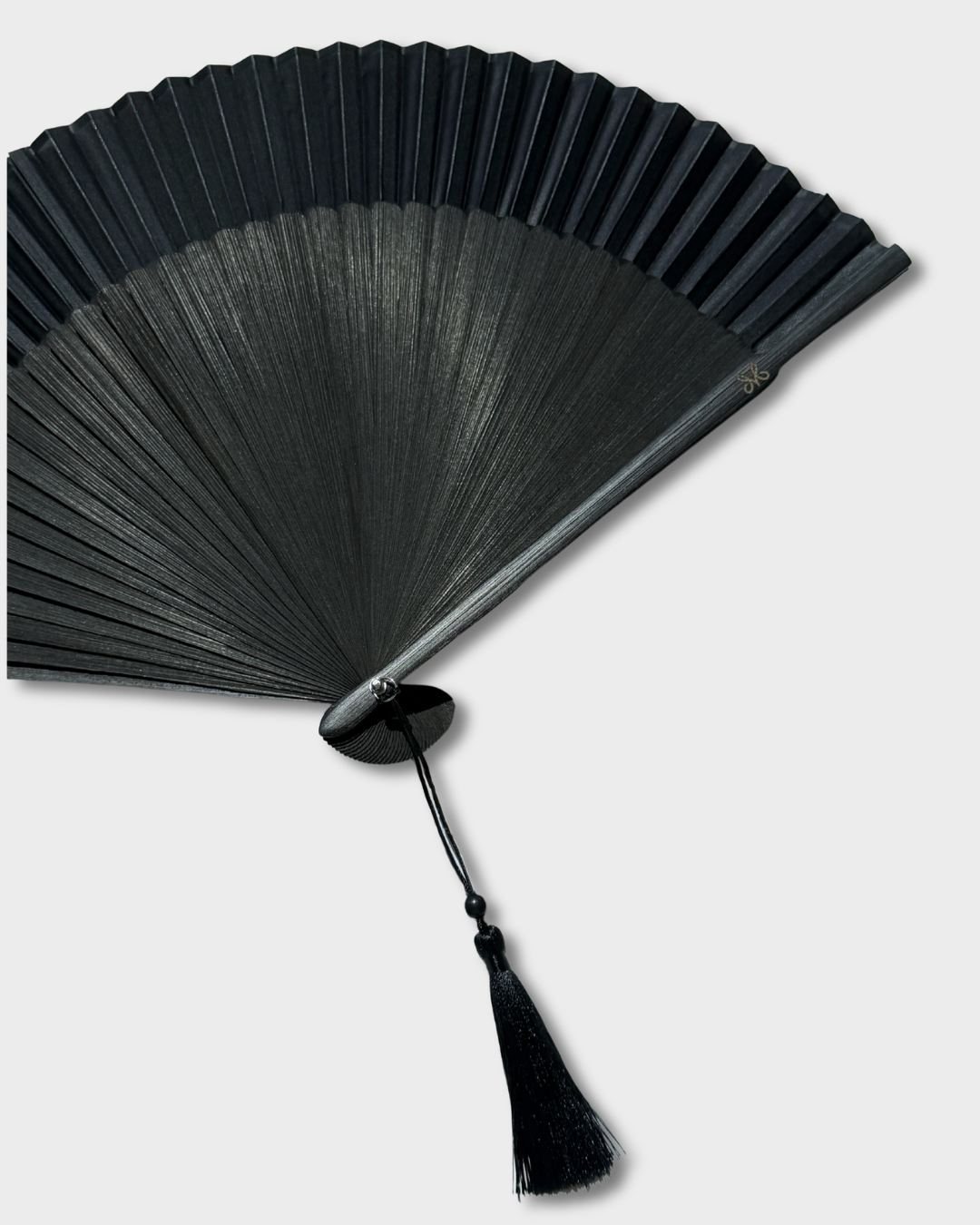 Riviera Fan