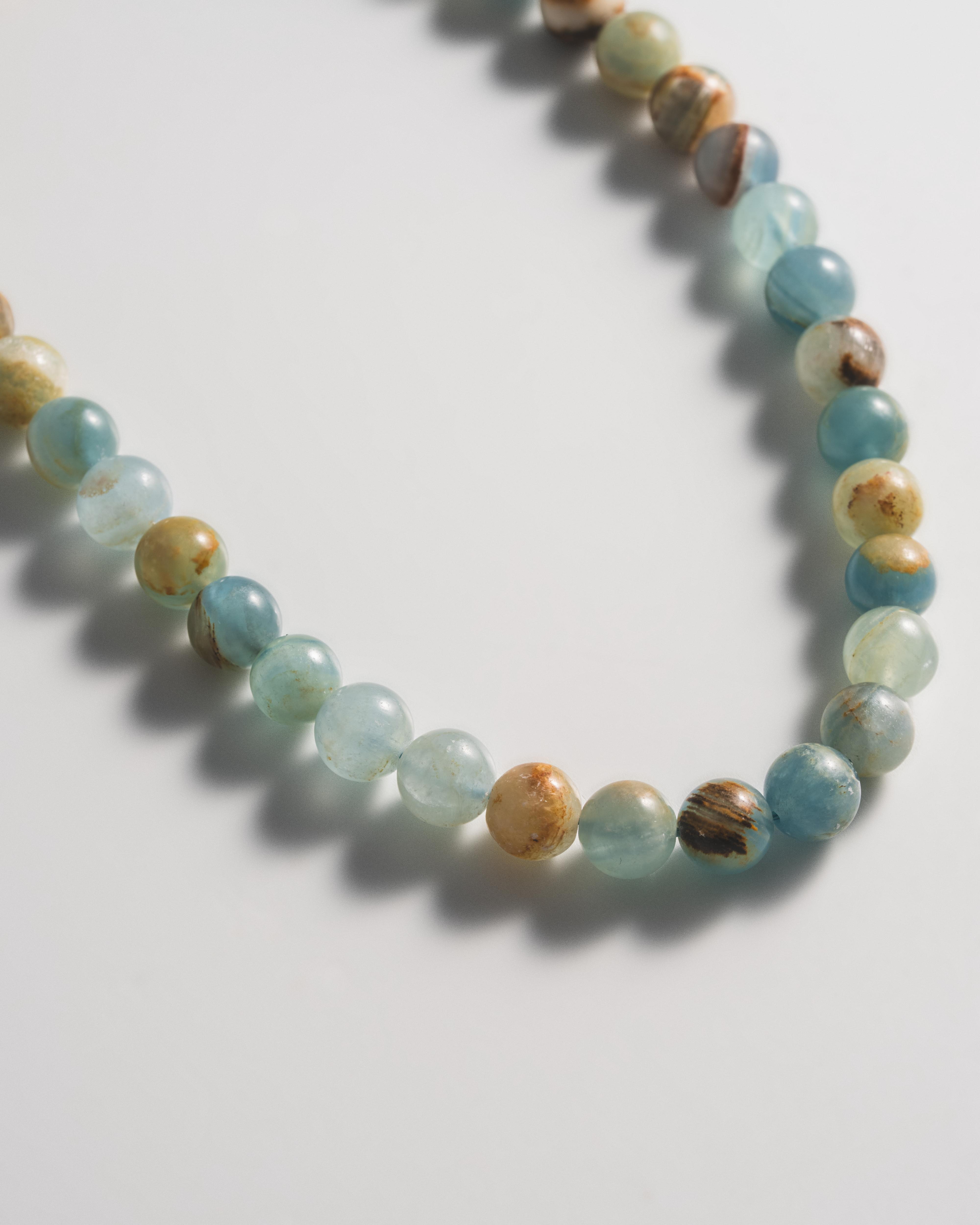 Collier Aura