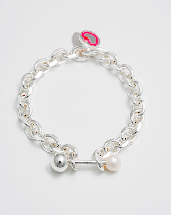 Load image into Gallery viewer, Elements Bracelet
