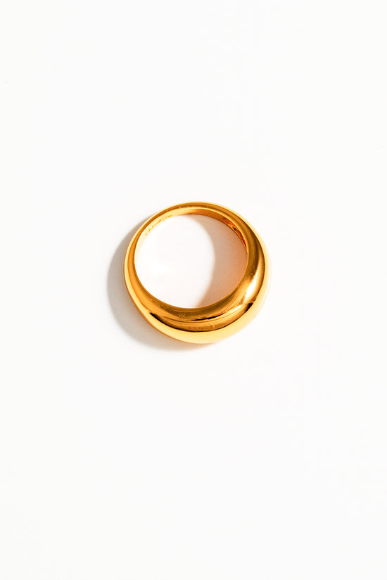 Aurum Ring