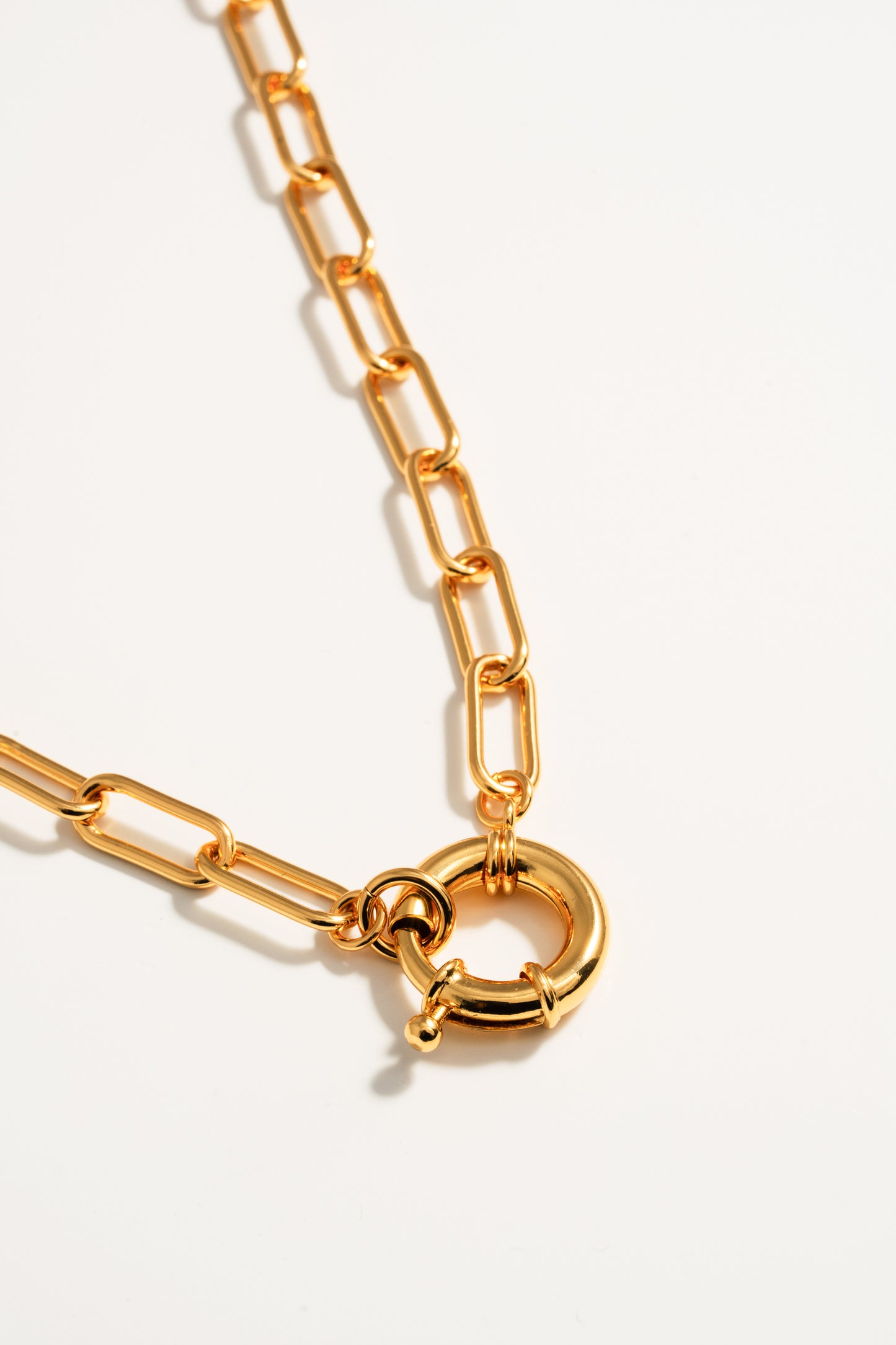 Load image into Gallery viewer, Lia Necklace
