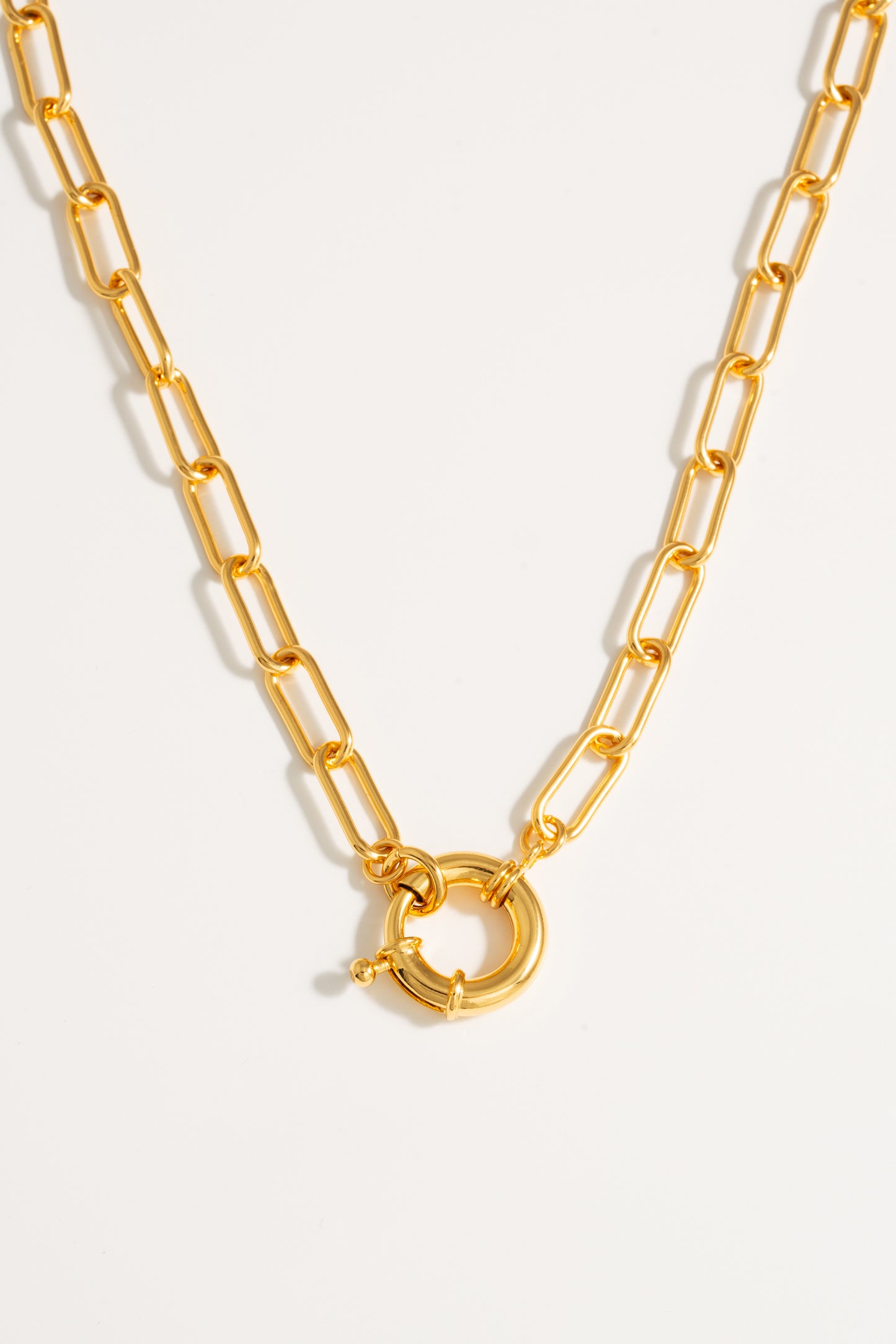 Load image into Gallery viewer, Lia Necklace
