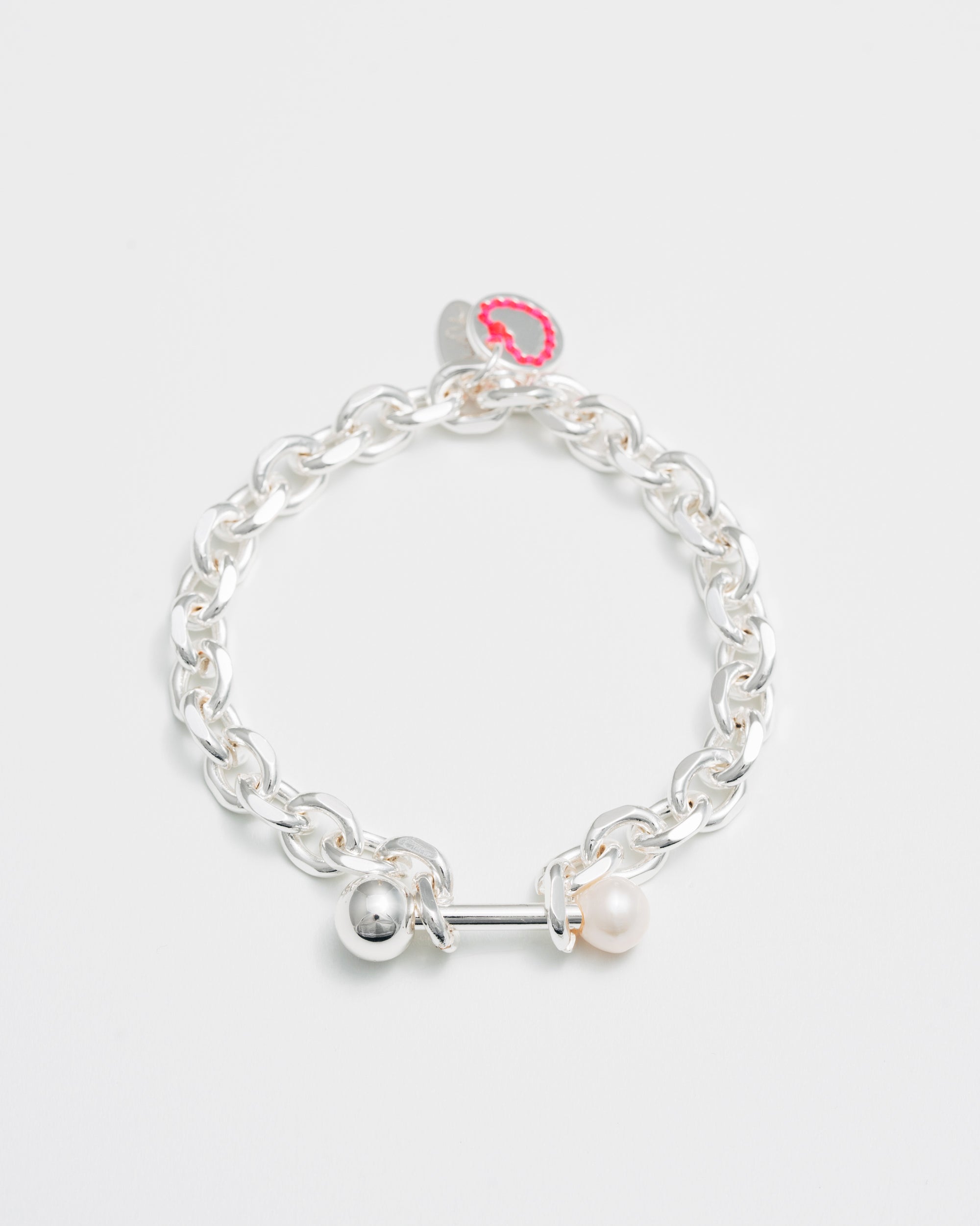 Elements Bracelet
