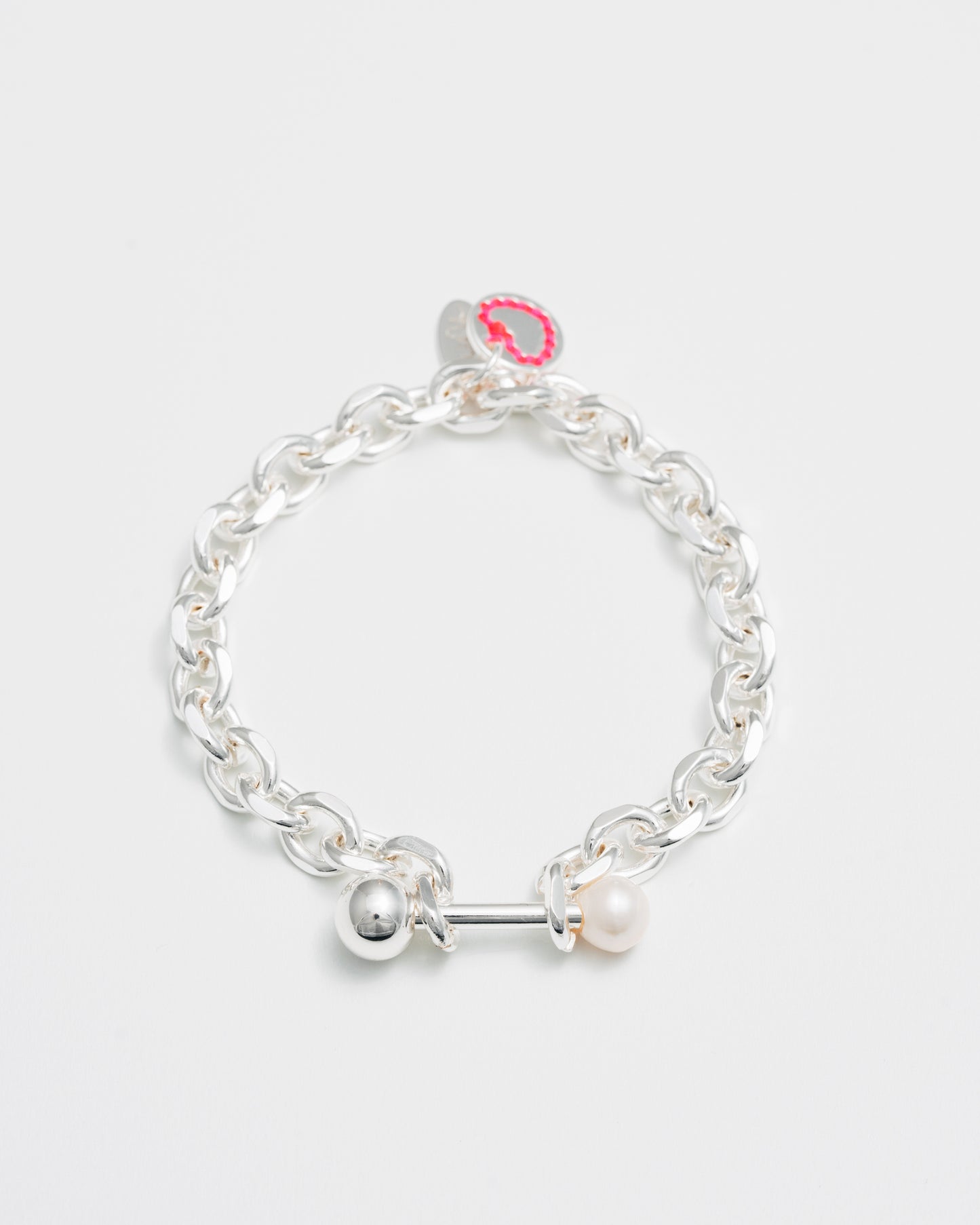 Elements Bracelet