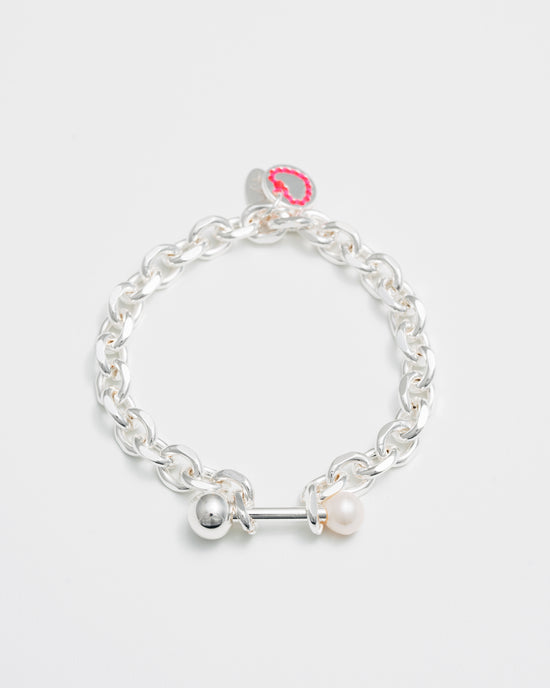 Elements Bracelet