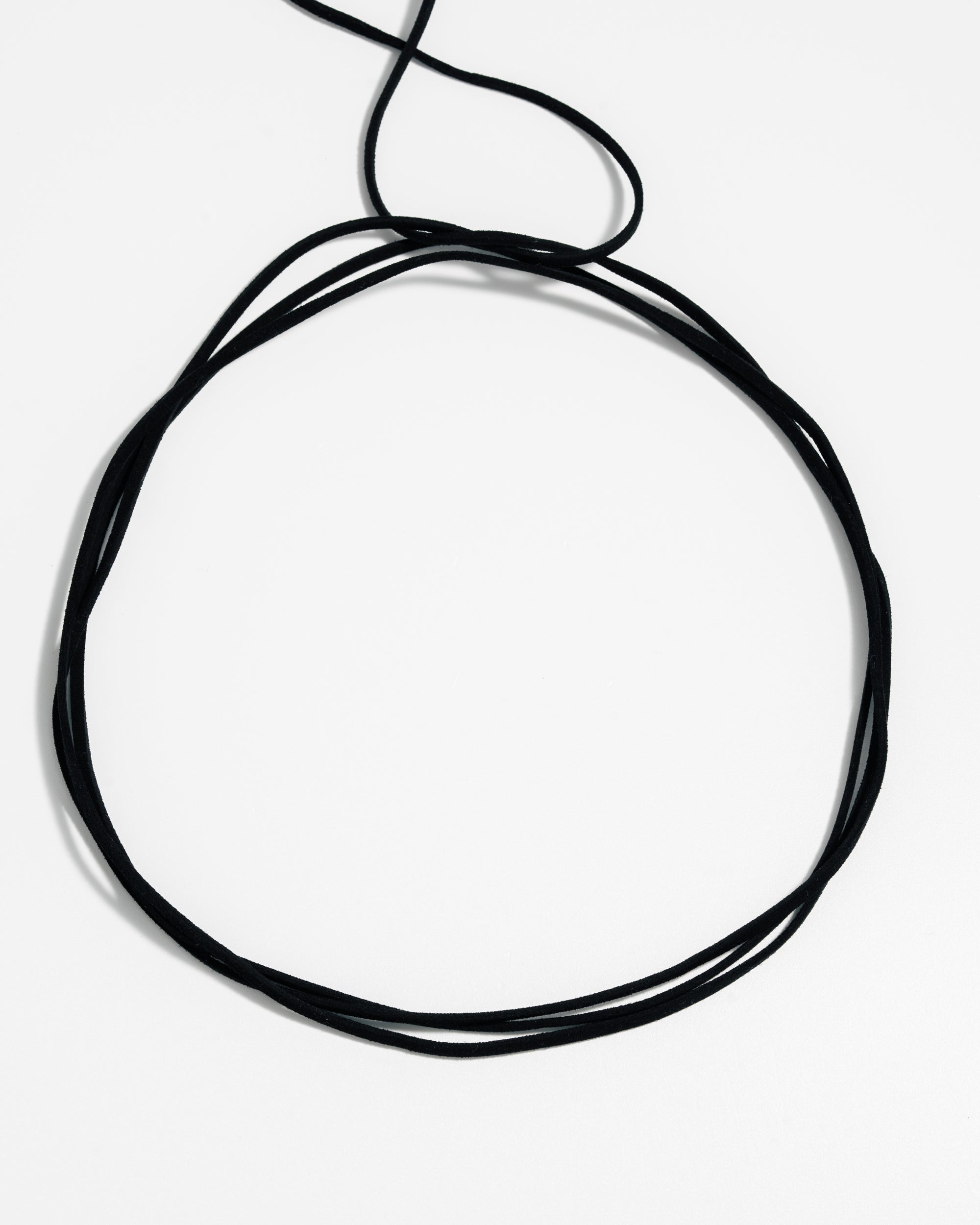 Lace It Cord - Gold