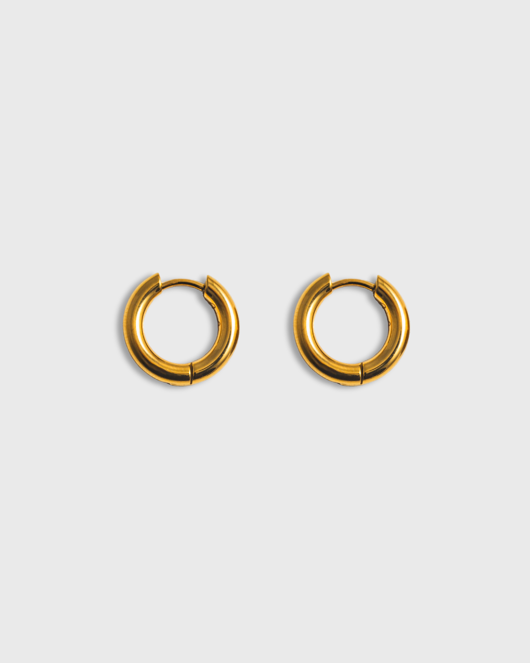 Lana Hoops - or