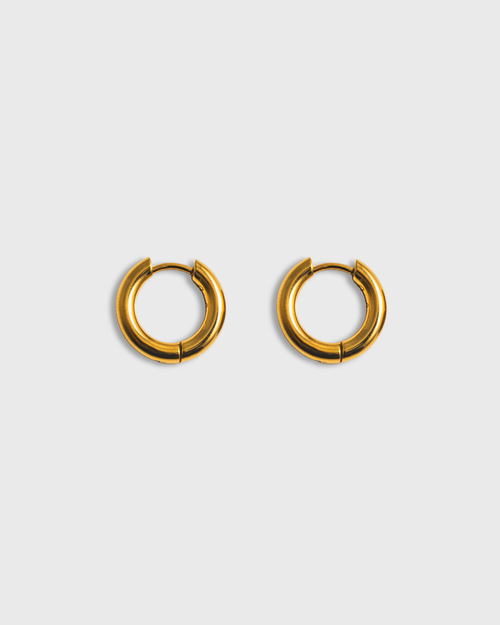 Lana Hoops - or