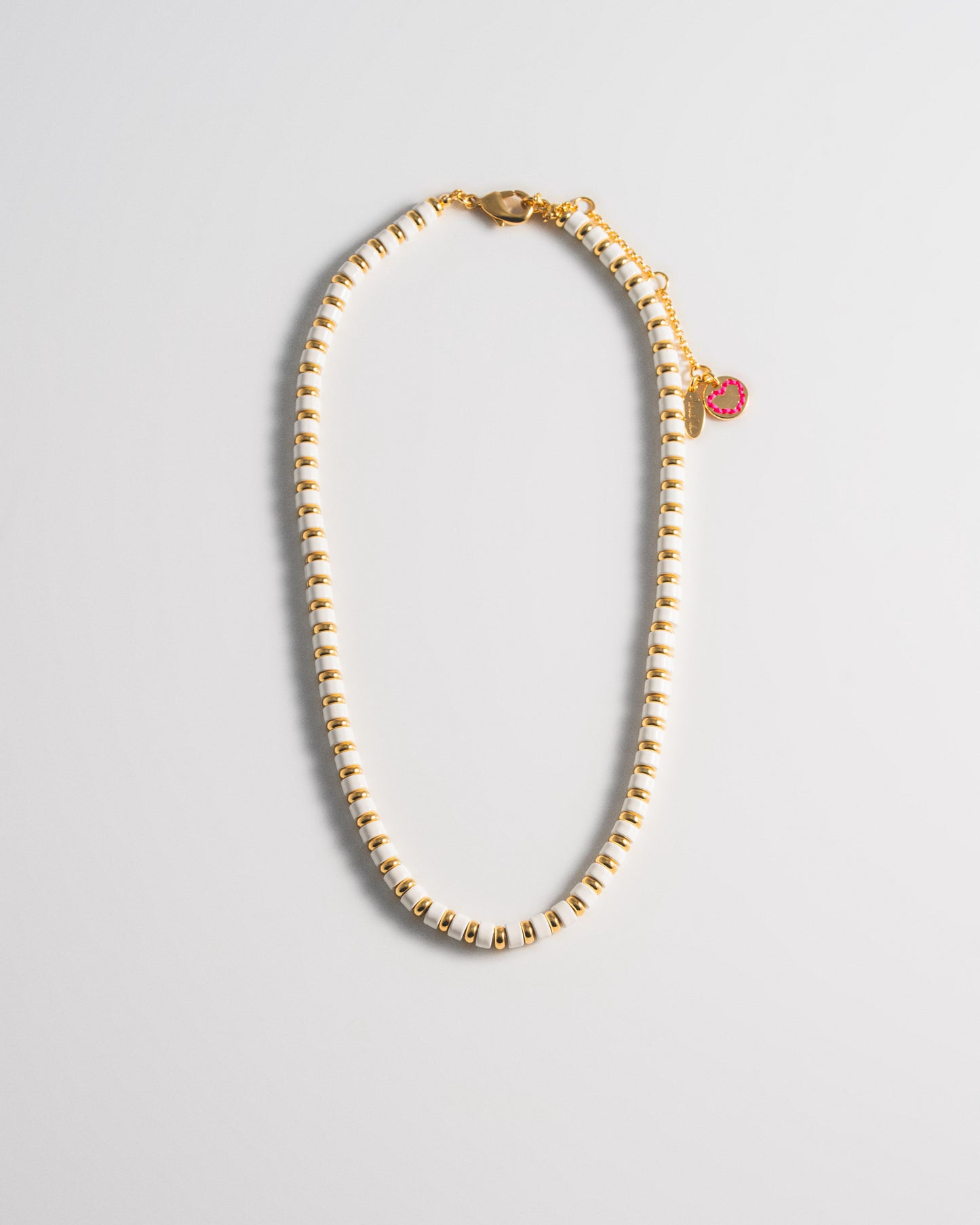 Palmira Necklace