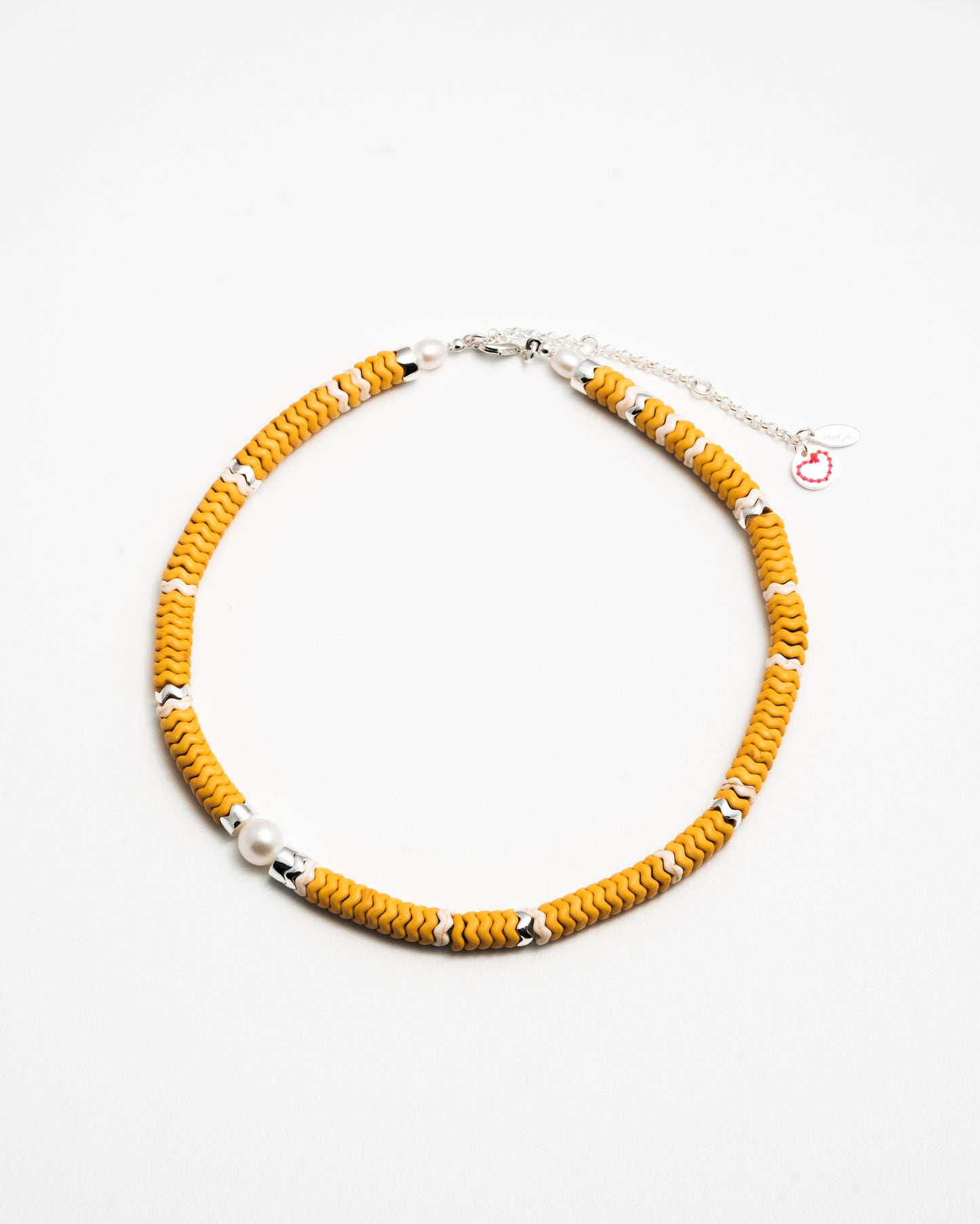 Collier Sunny