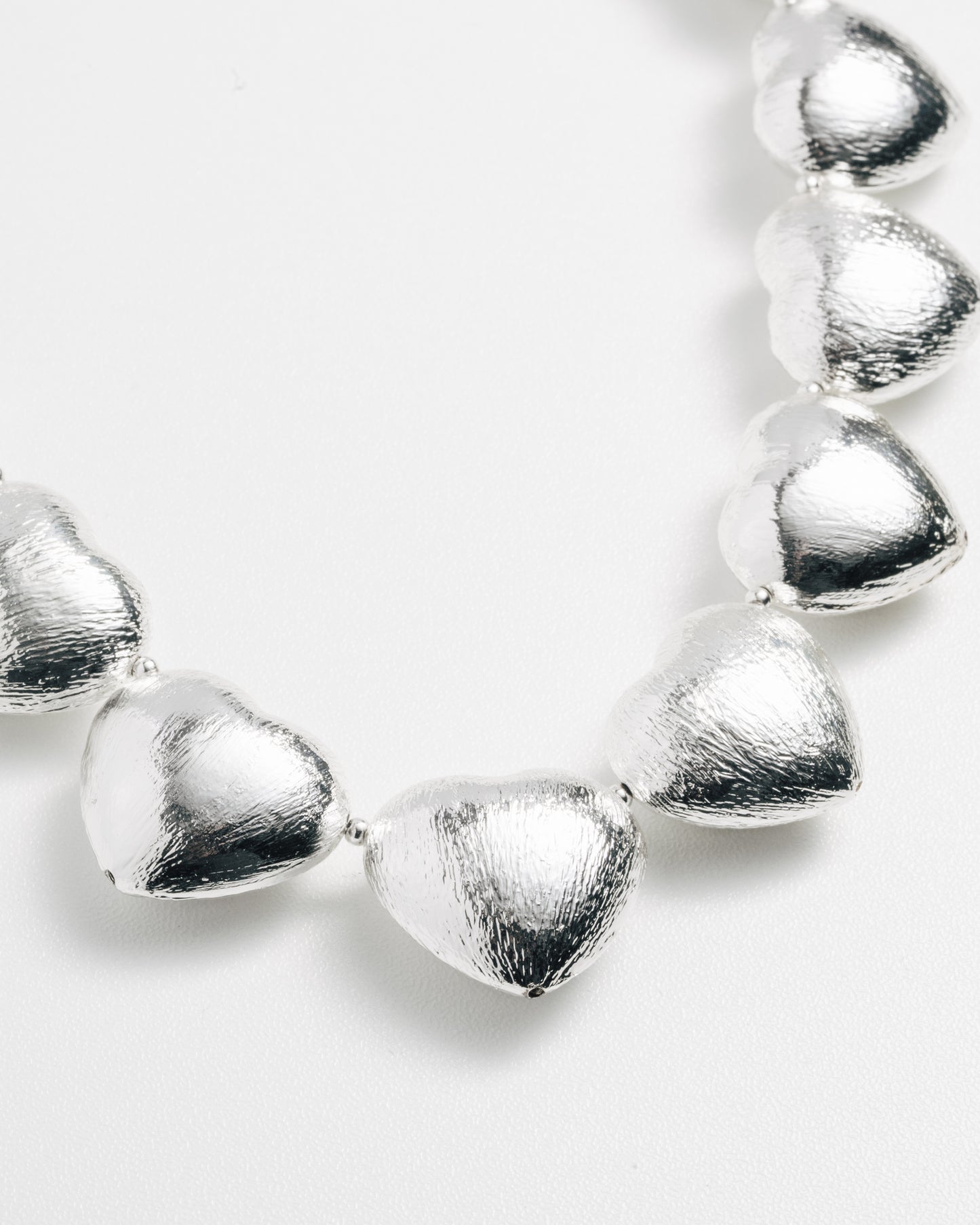 Collier Sweet Heart