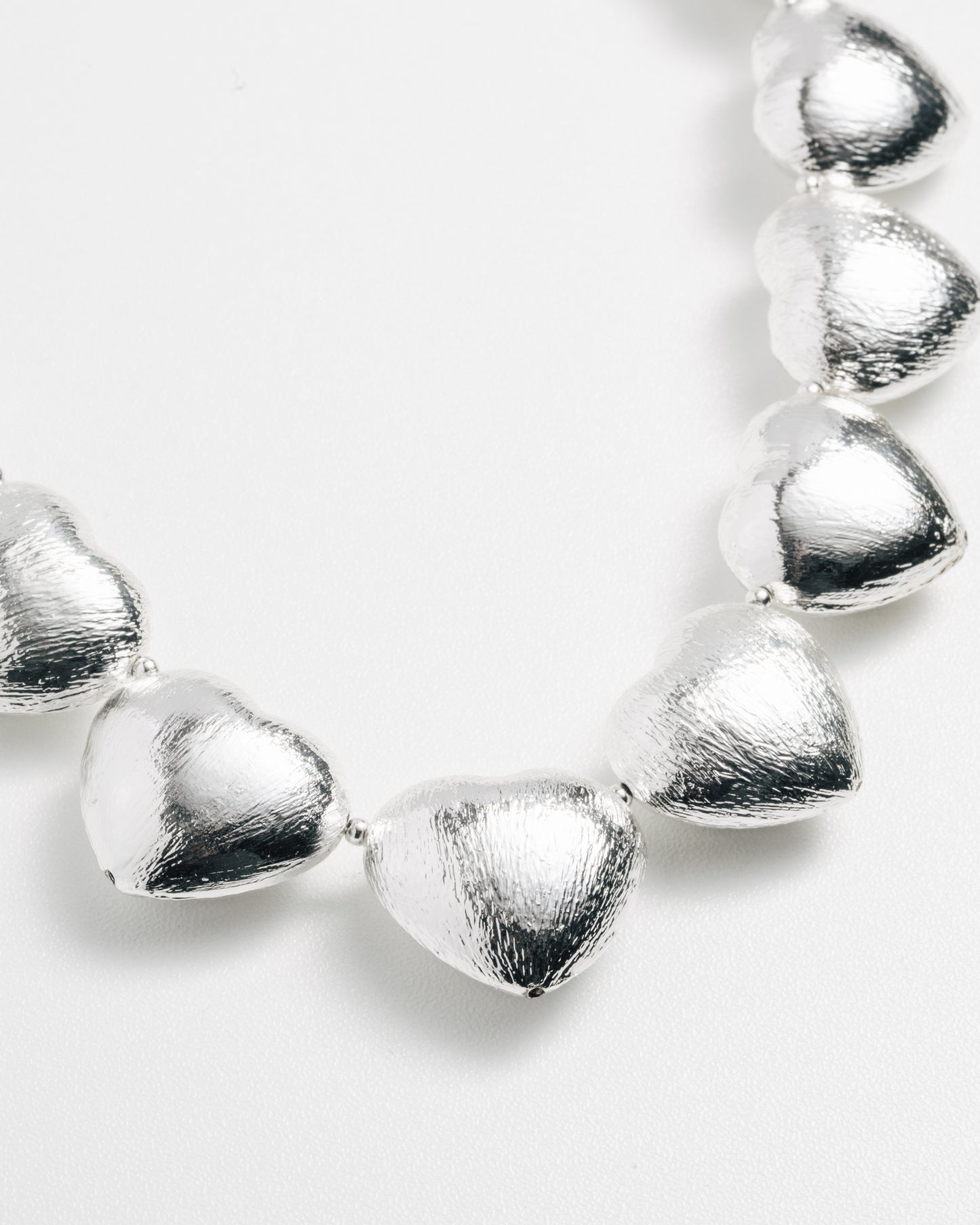 Sweet Heart Necklace