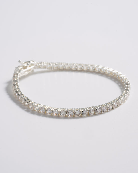 Tennis Bracelet