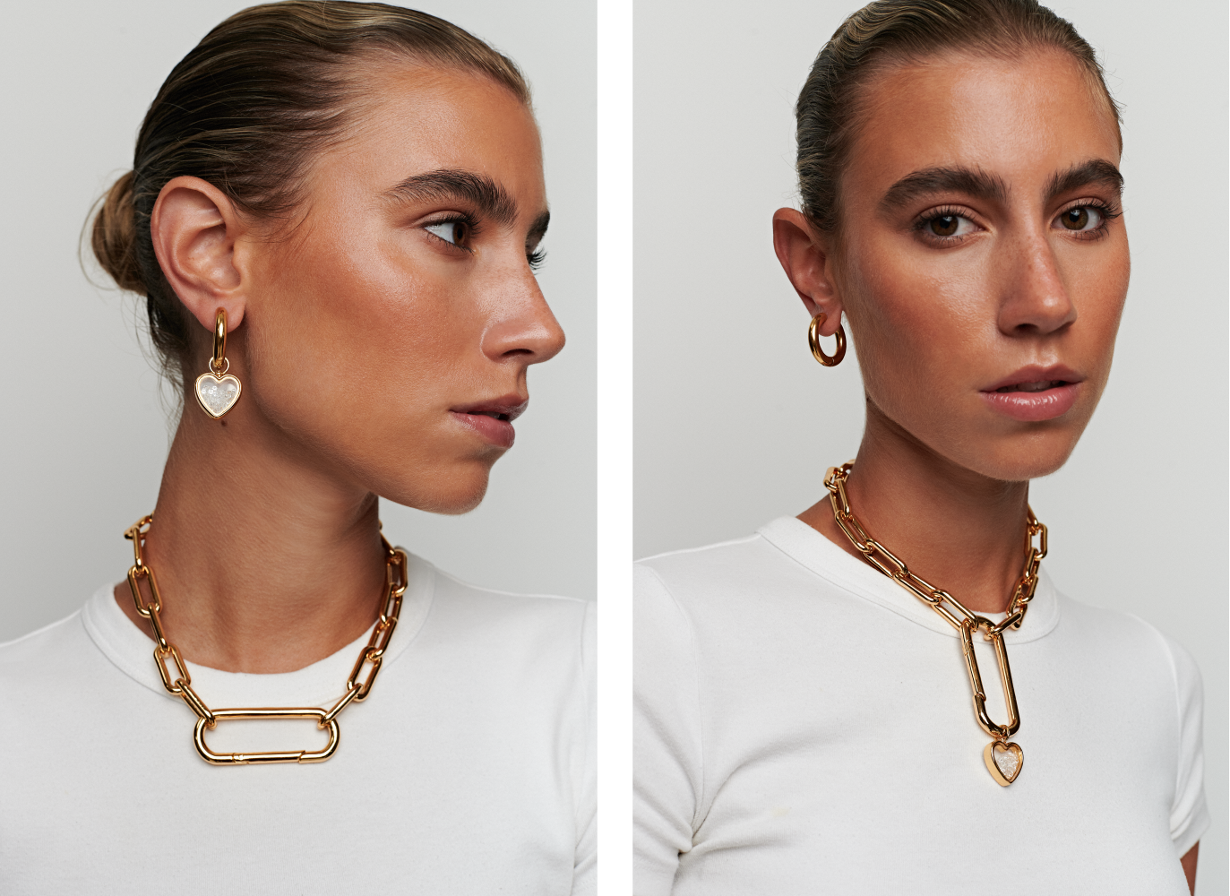 About – Mademoiselle Jules