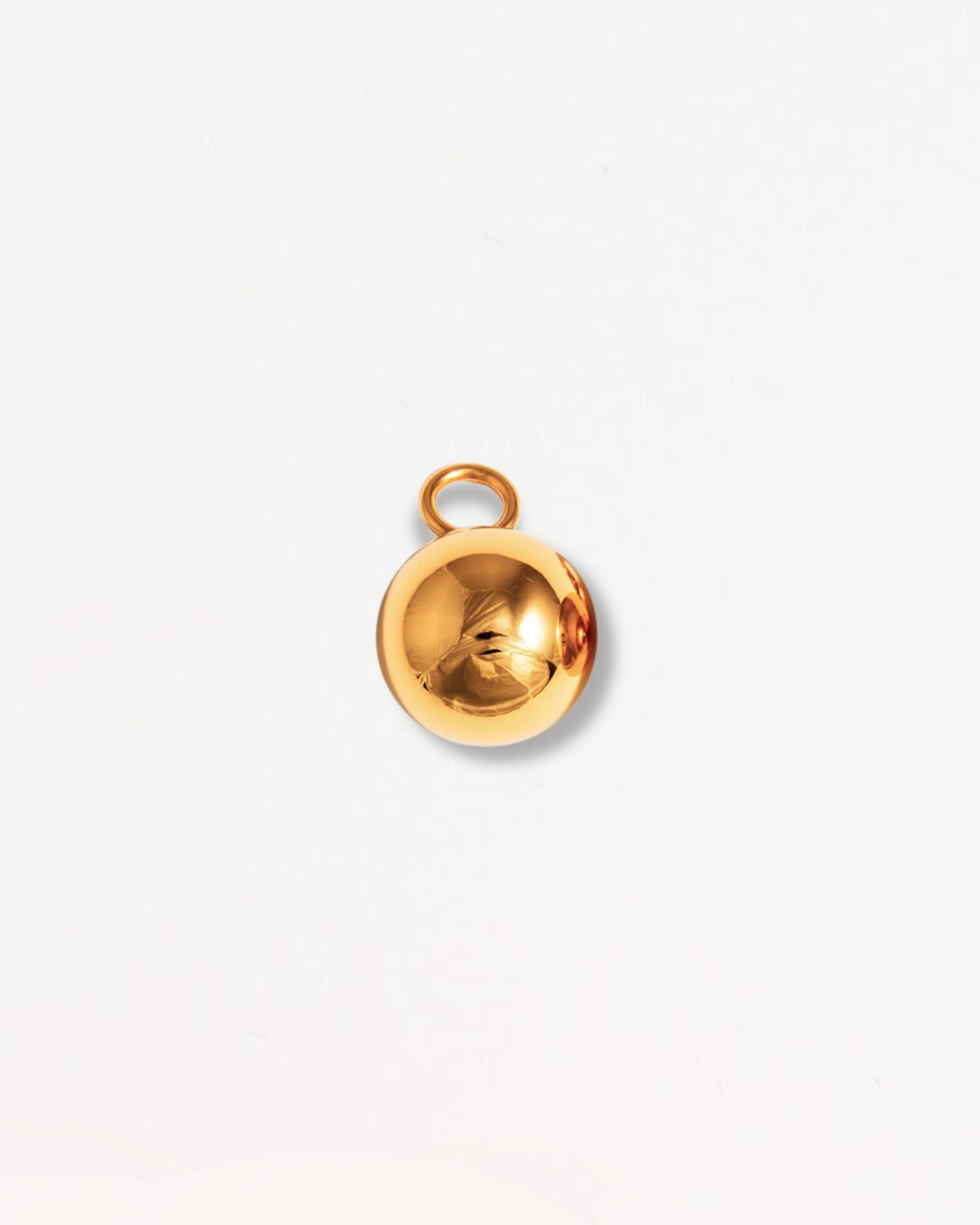AU Charm - Single
