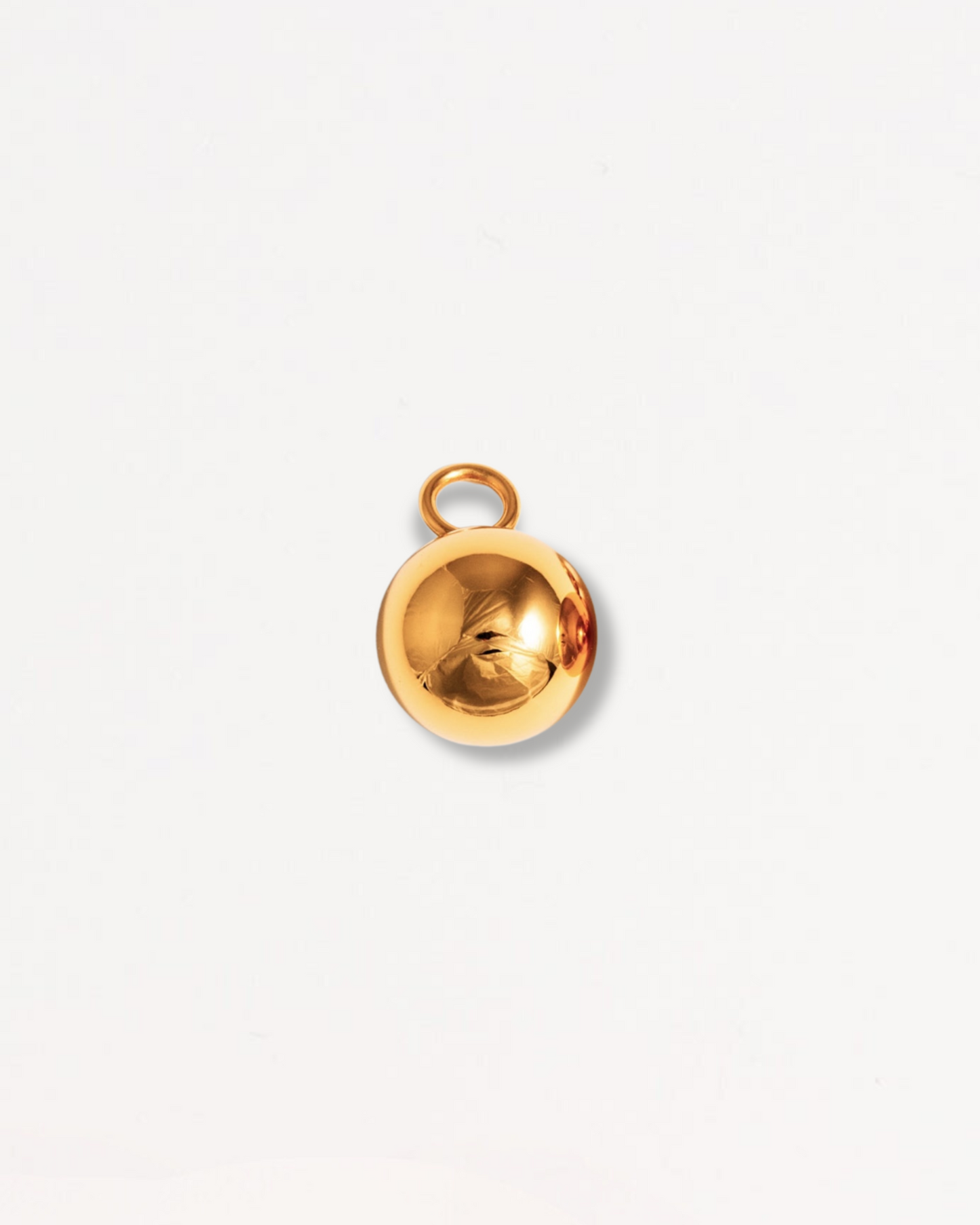 AU Charm - Single