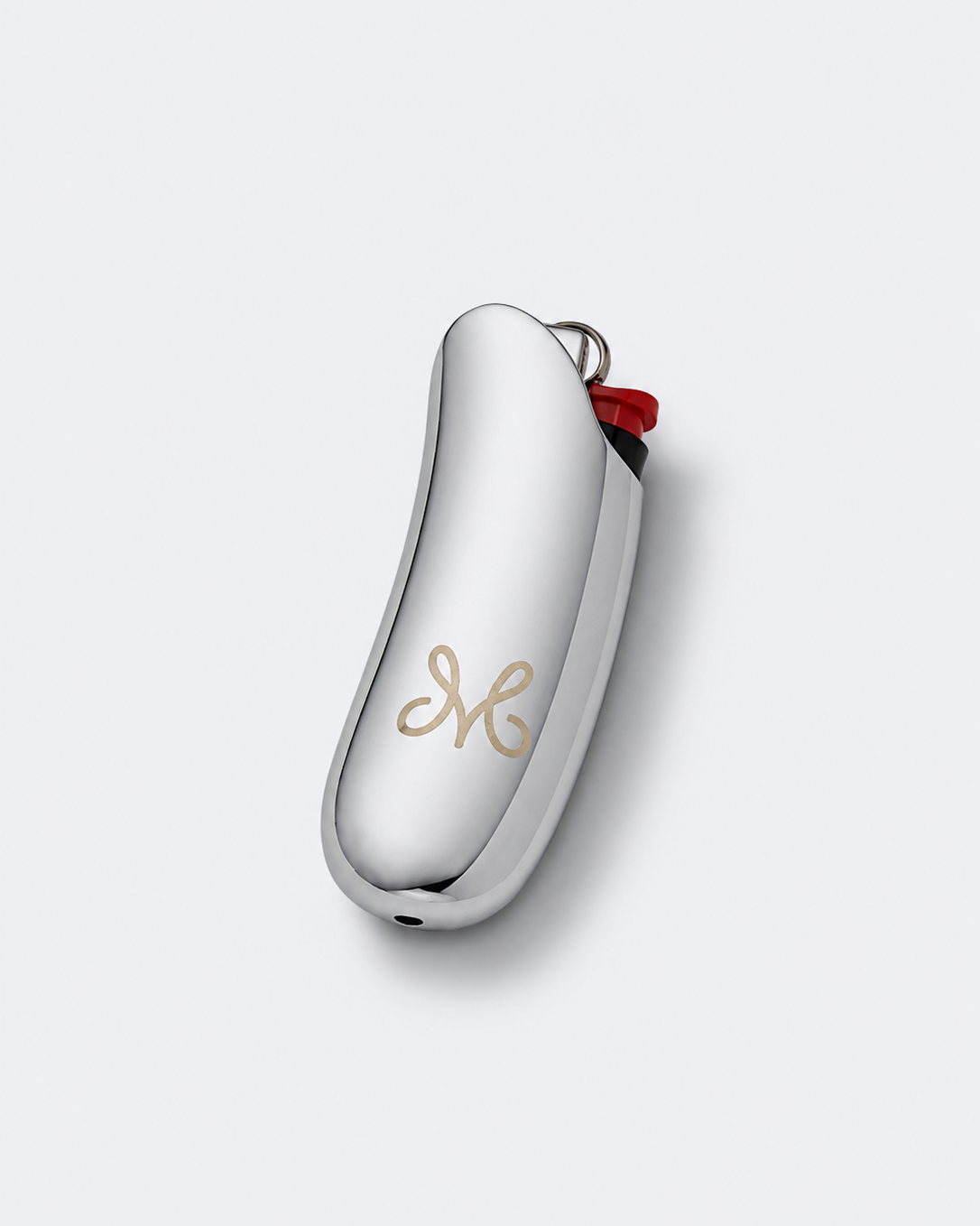 Light Me Up Lighter Case