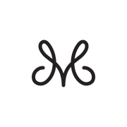 Shop Mademoiselle Jules logo