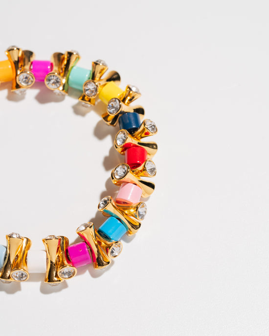 Bracelet Colour Me