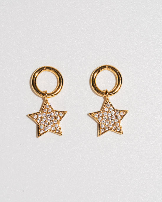 In The Stars Charms