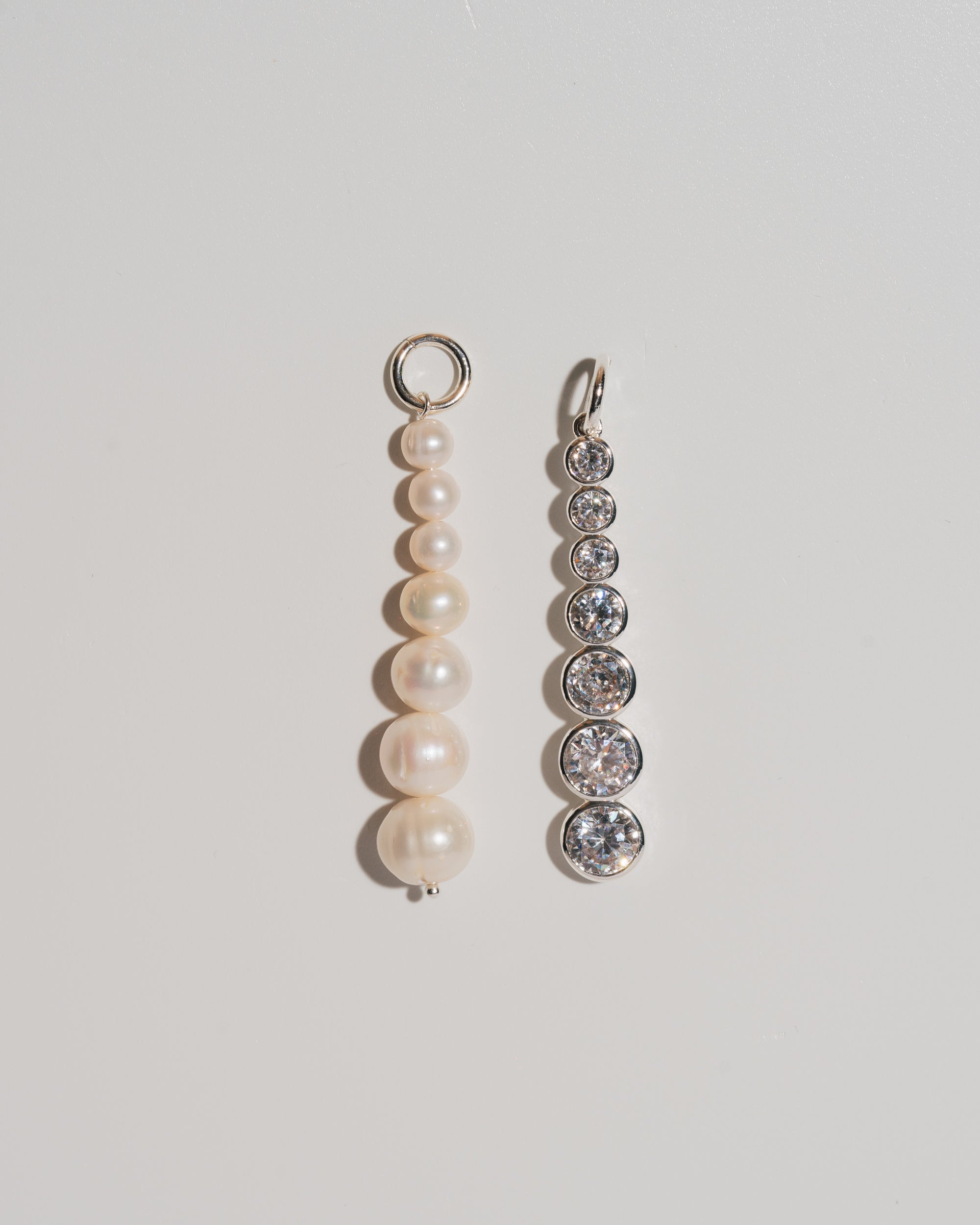 Bright Side Charms