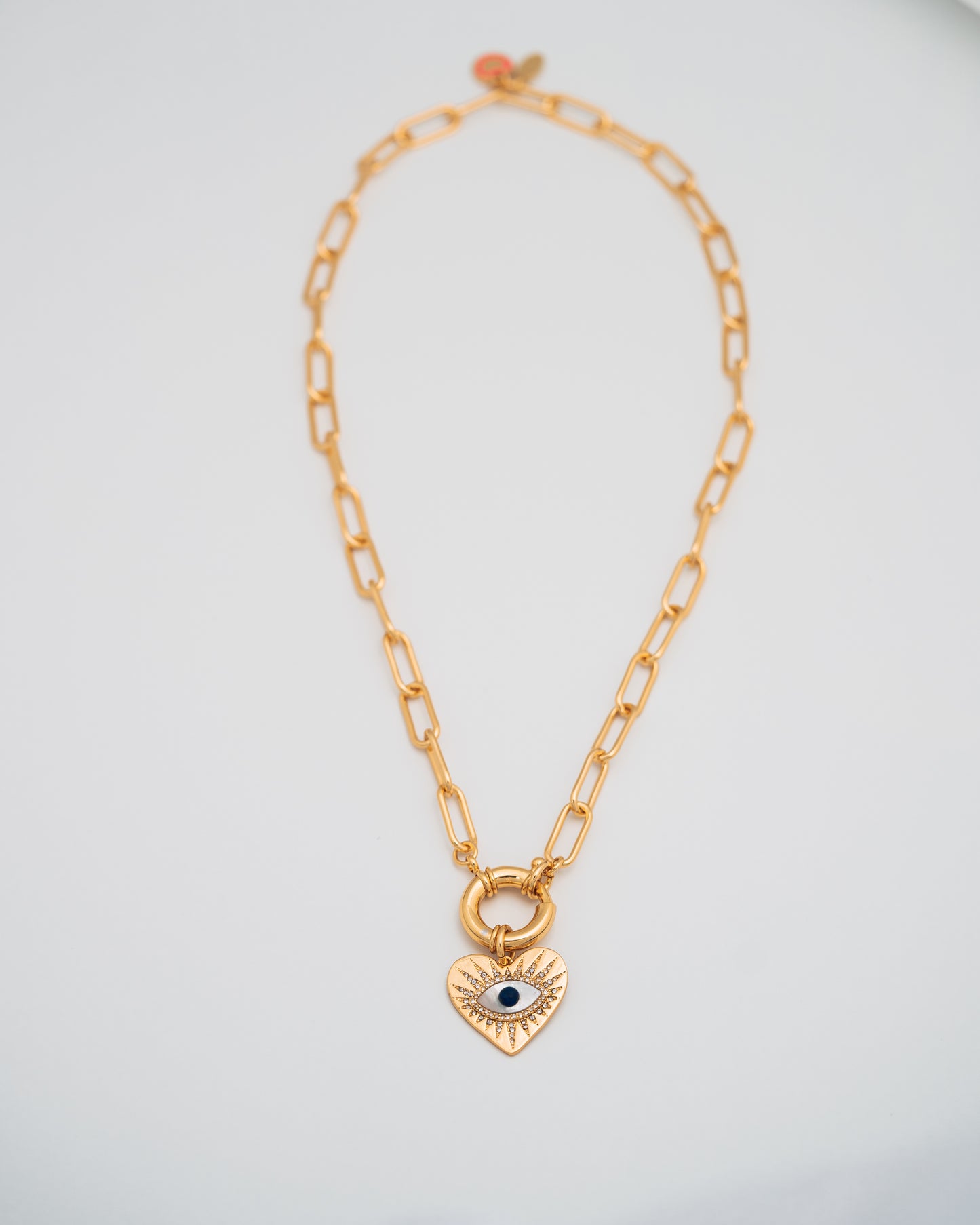 Collier All I Need