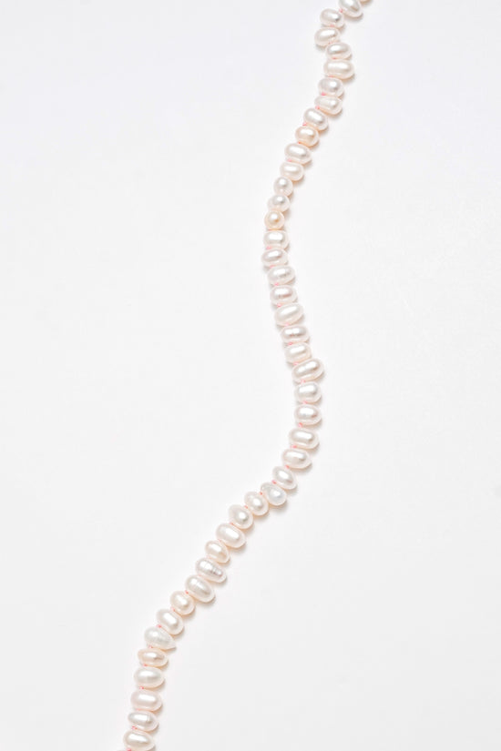 Load image into Gallery viewer, Cherry Blossom Necklace
